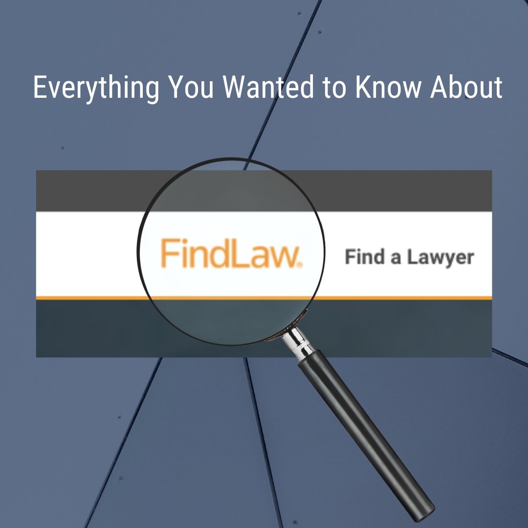 Meranda Vieyra Shares Everything You Wanted to Know About FindLaw