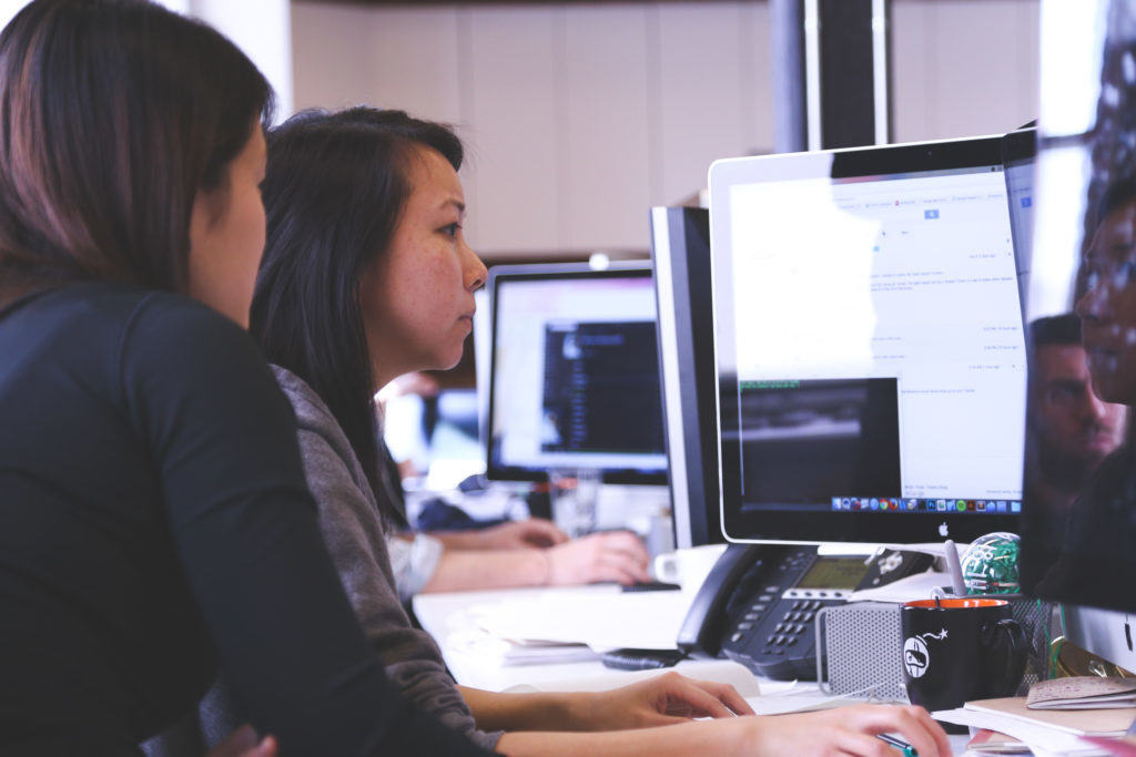 teach others programming
