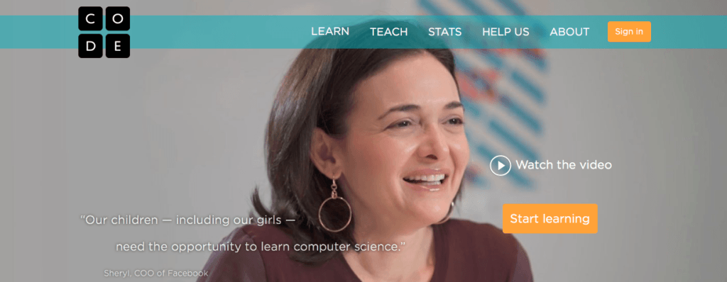 online coding