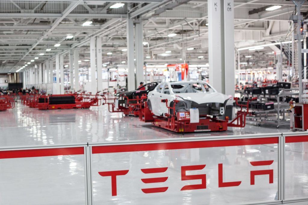 teslaauto