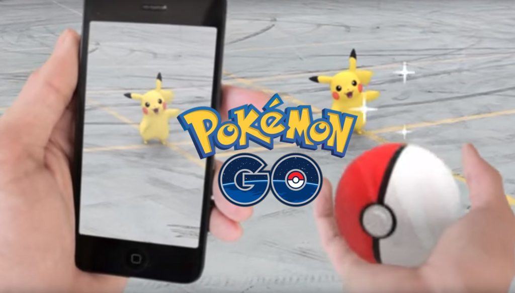 poke2