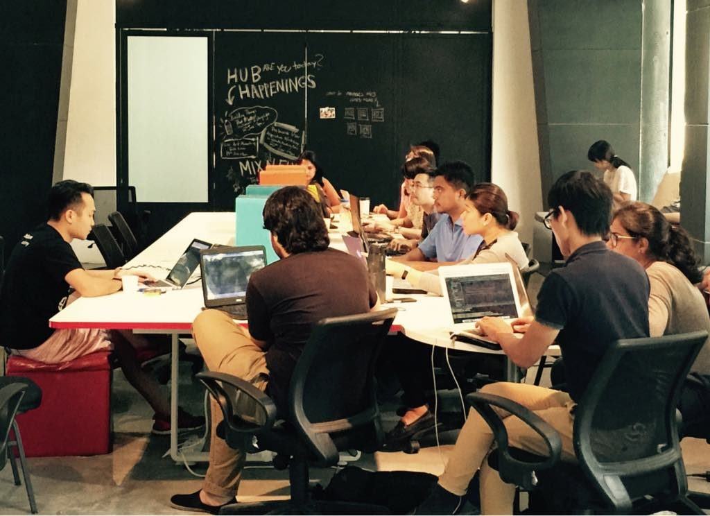 next academy learning coding programming