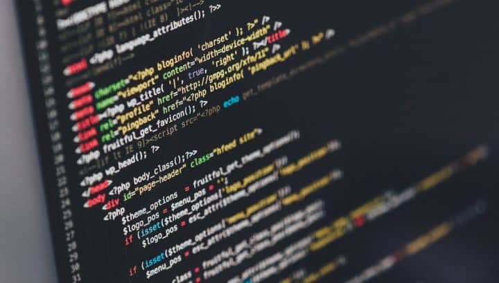 Passive Income Ideas - Coding