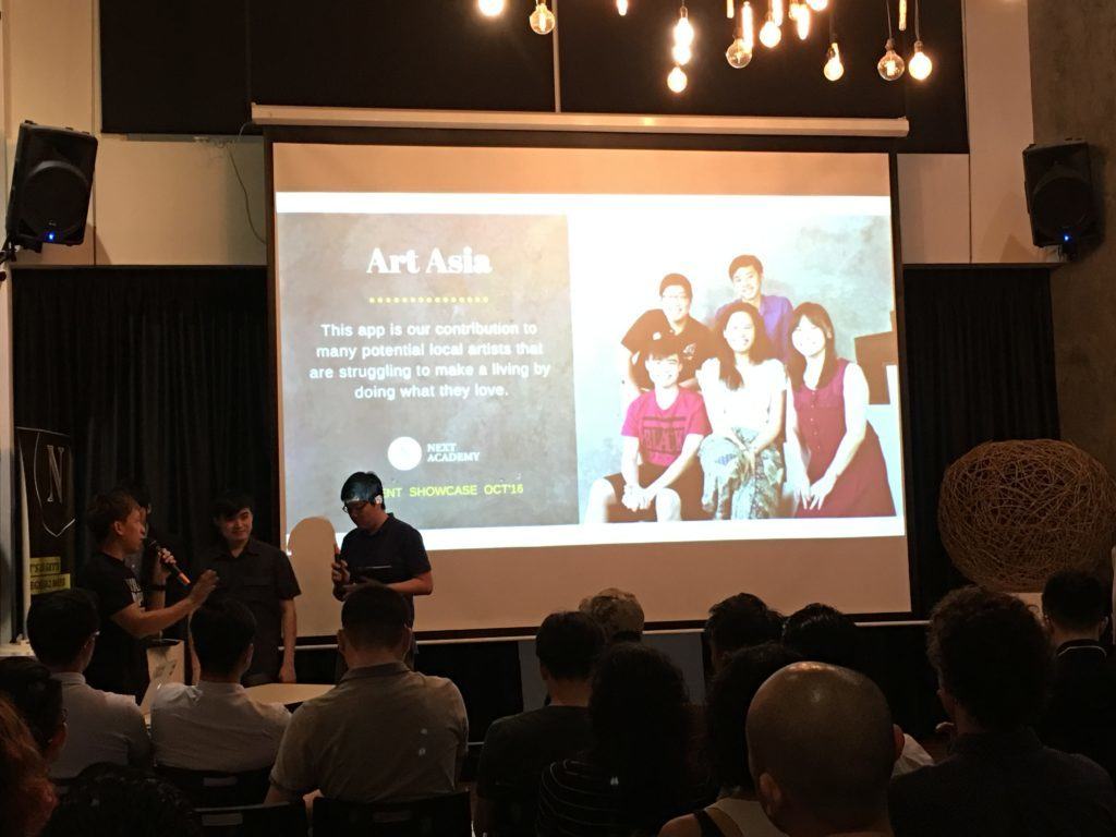 pitch hacking communities