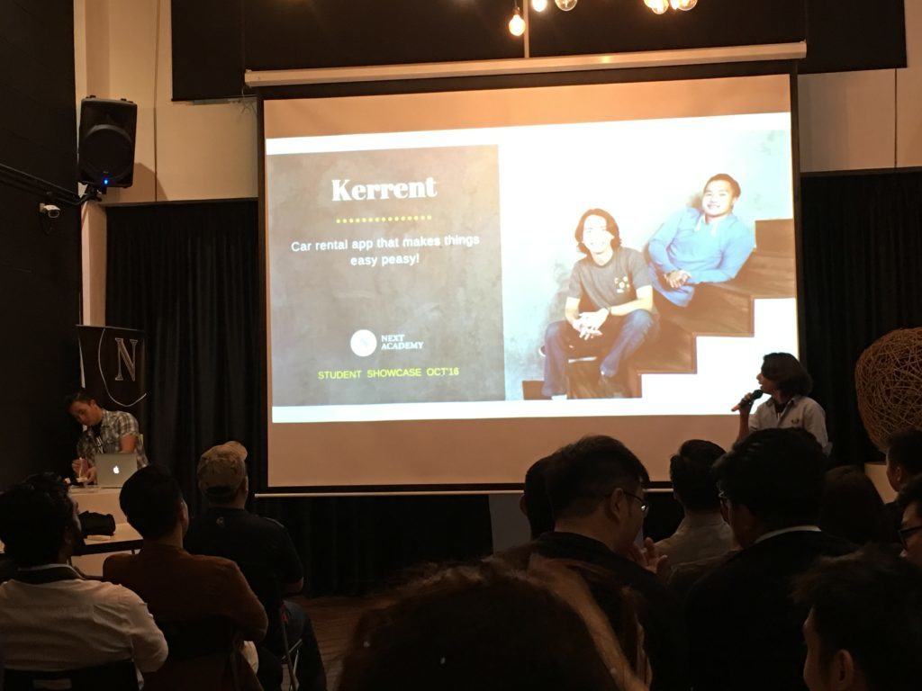 pitch hacking communities