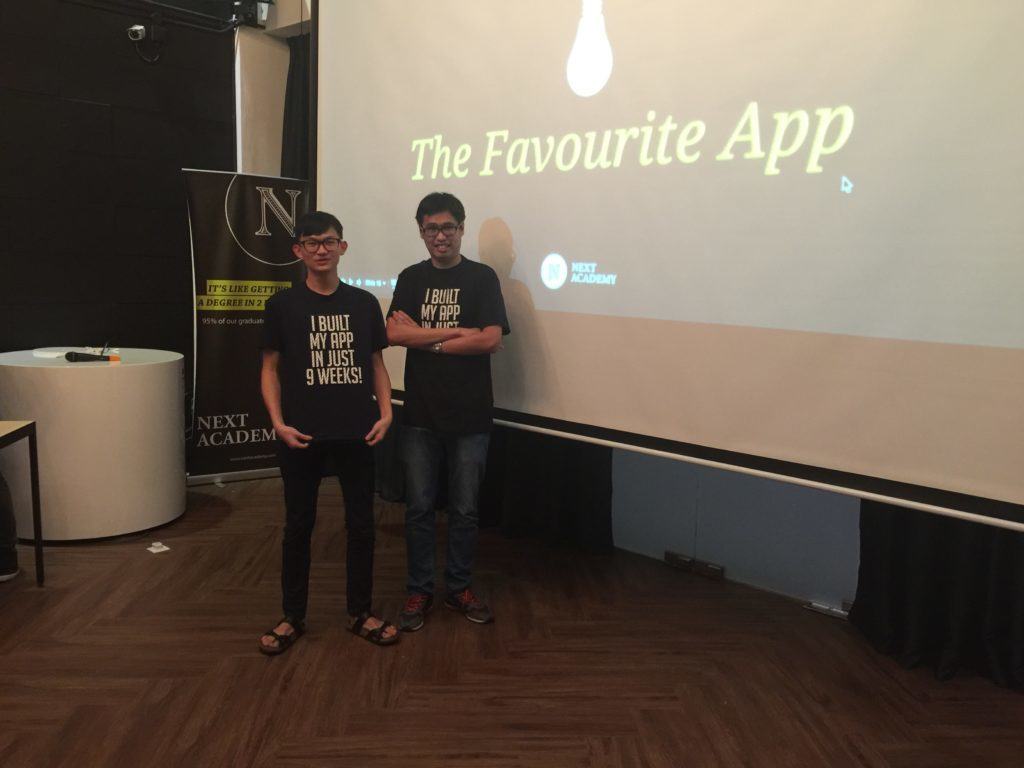 pitch hacking community