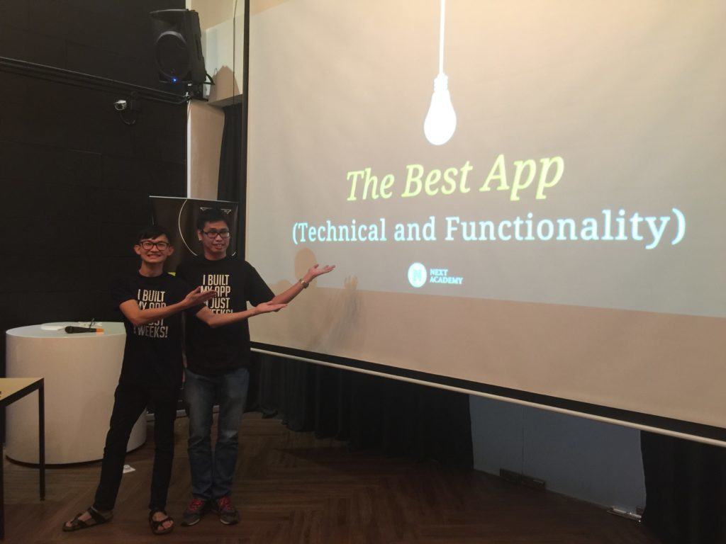 pitch hacking communities