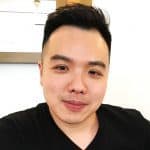 Job Opportunities Dennis Lee