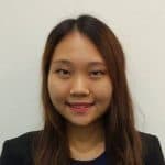 Eva Ho Profile Pic