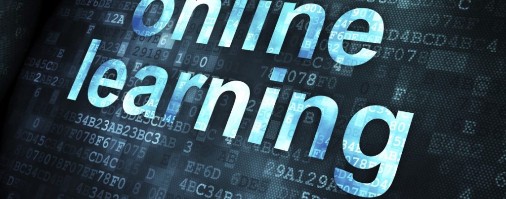 onlinelearning