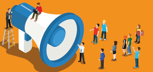 effective communication to become a data scientist
