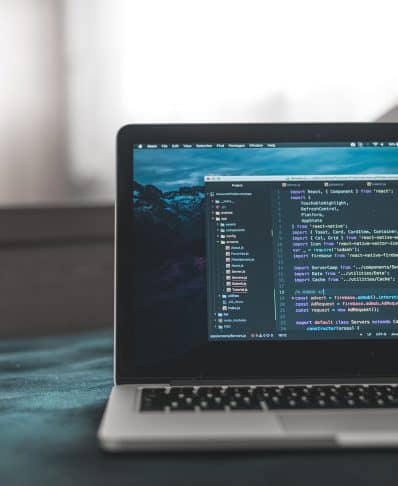 coding-with-laptop