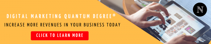 increase revenue by learning digital marketing in next academy