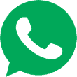 call logo