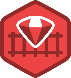 ruby