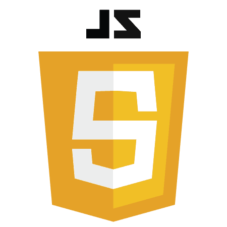 javascript-shield-1