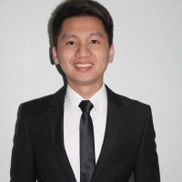 keanseng-nextblog