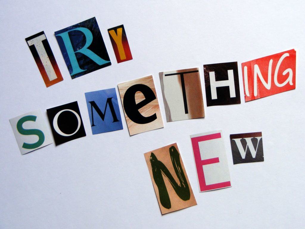 trysomethingnew