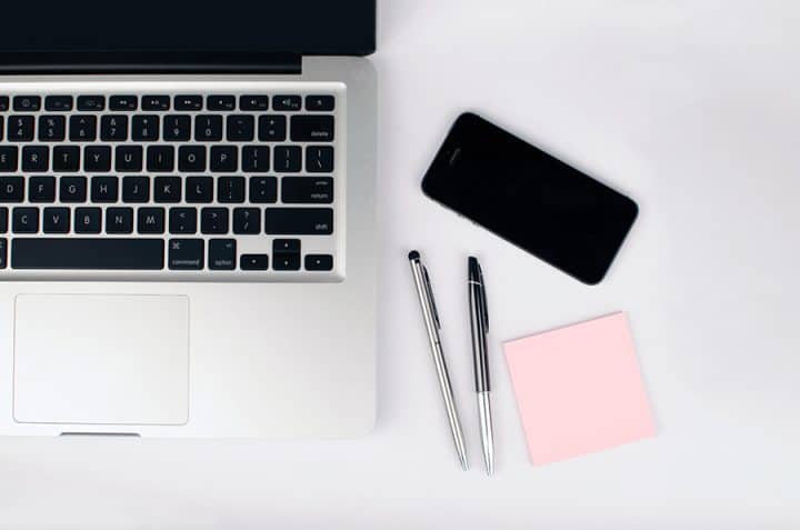 learn-to-code-with-these-resources
