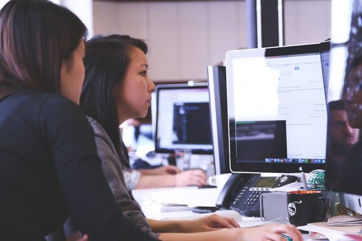 coding-bootcamp