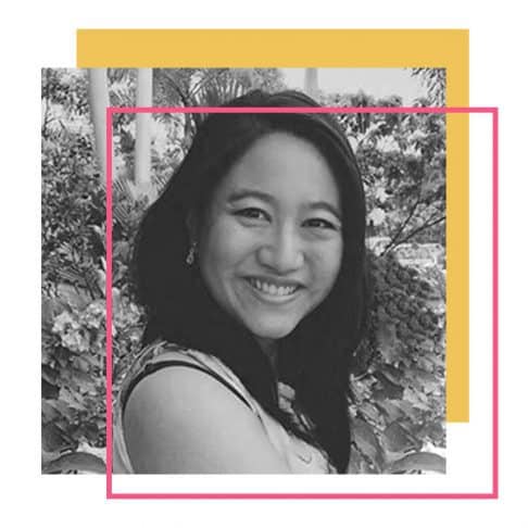 chen-wei-jia-next-academy-graduate