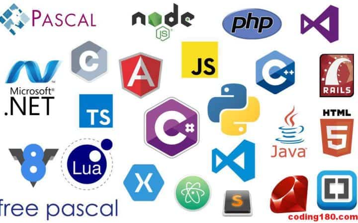 programming-languages