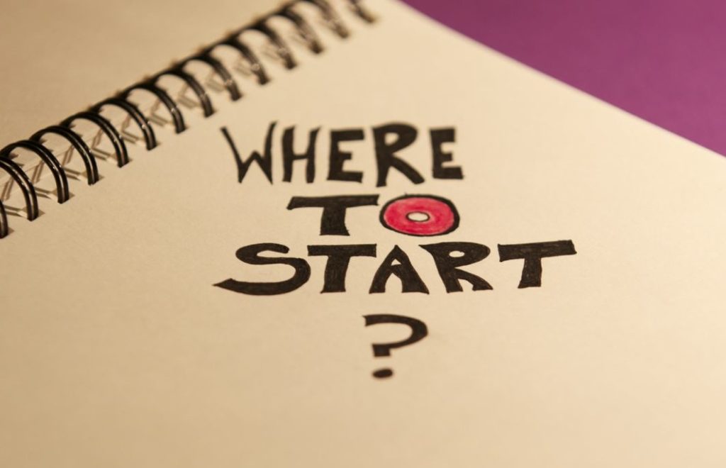 wheretostart