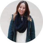digital marketing quantum degree review eunice law