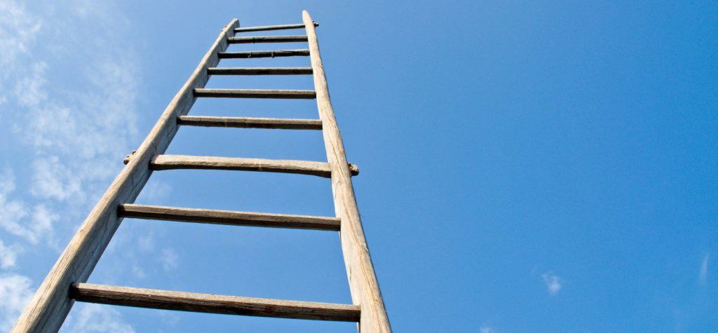 unscalable code