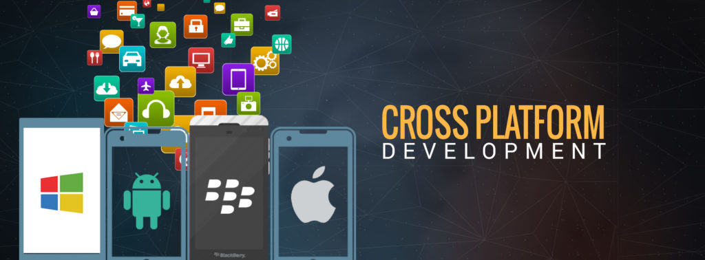 cross platform product