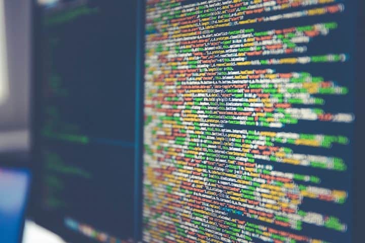 Bitcoin News - Lines Of Code