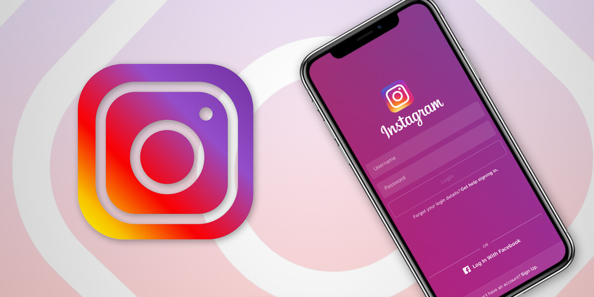 Image result for instagram app