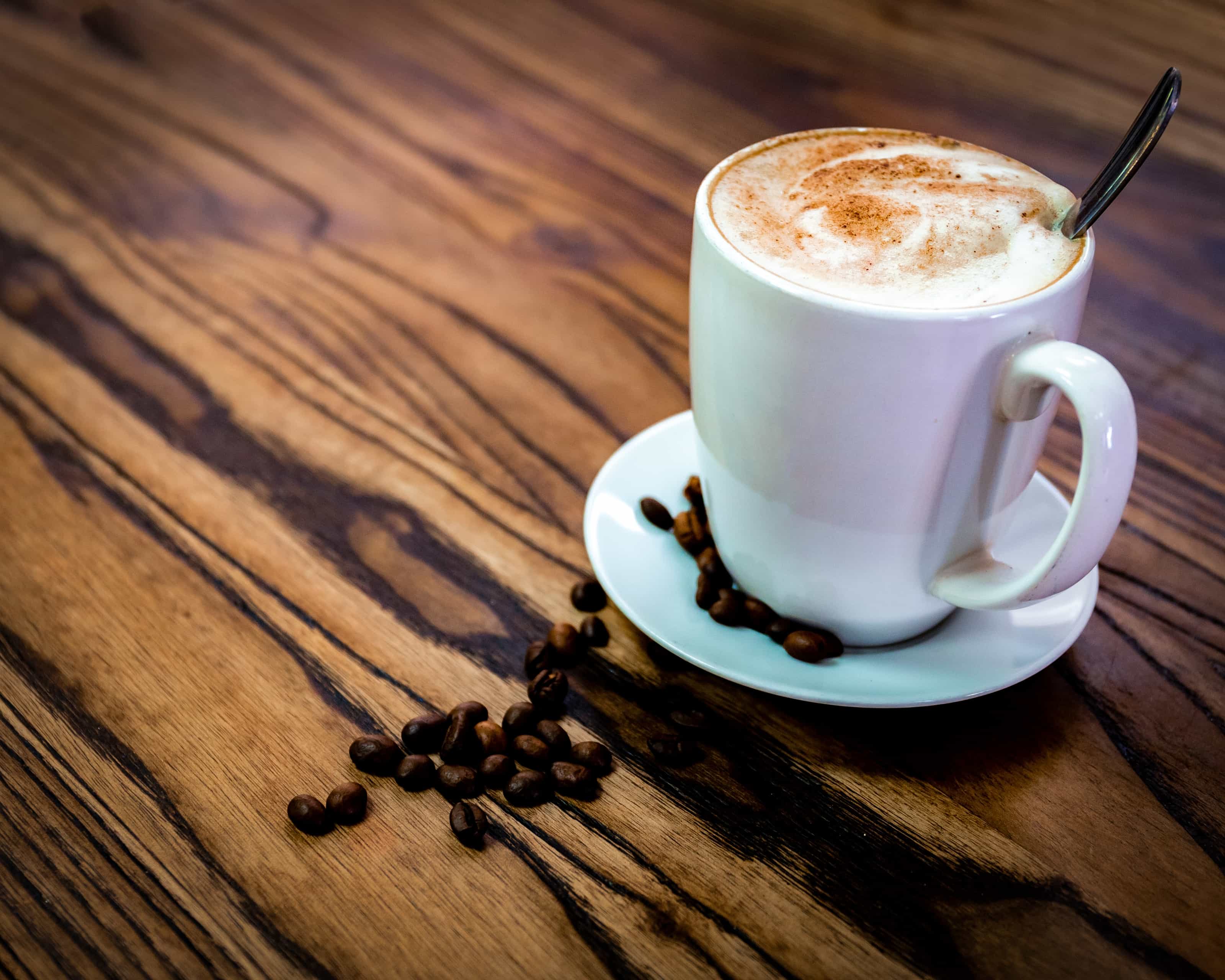 Coconut Beach Creole Restaurant Ins & Outs of Grenada