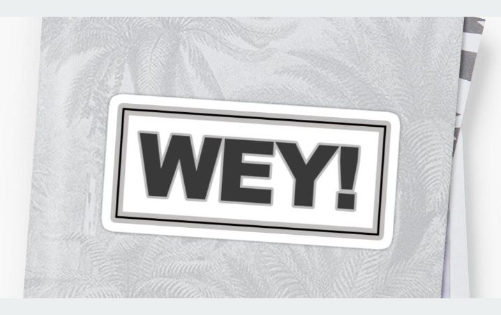 Significado y origen de la palabra ‘güey’ o ‘wey’