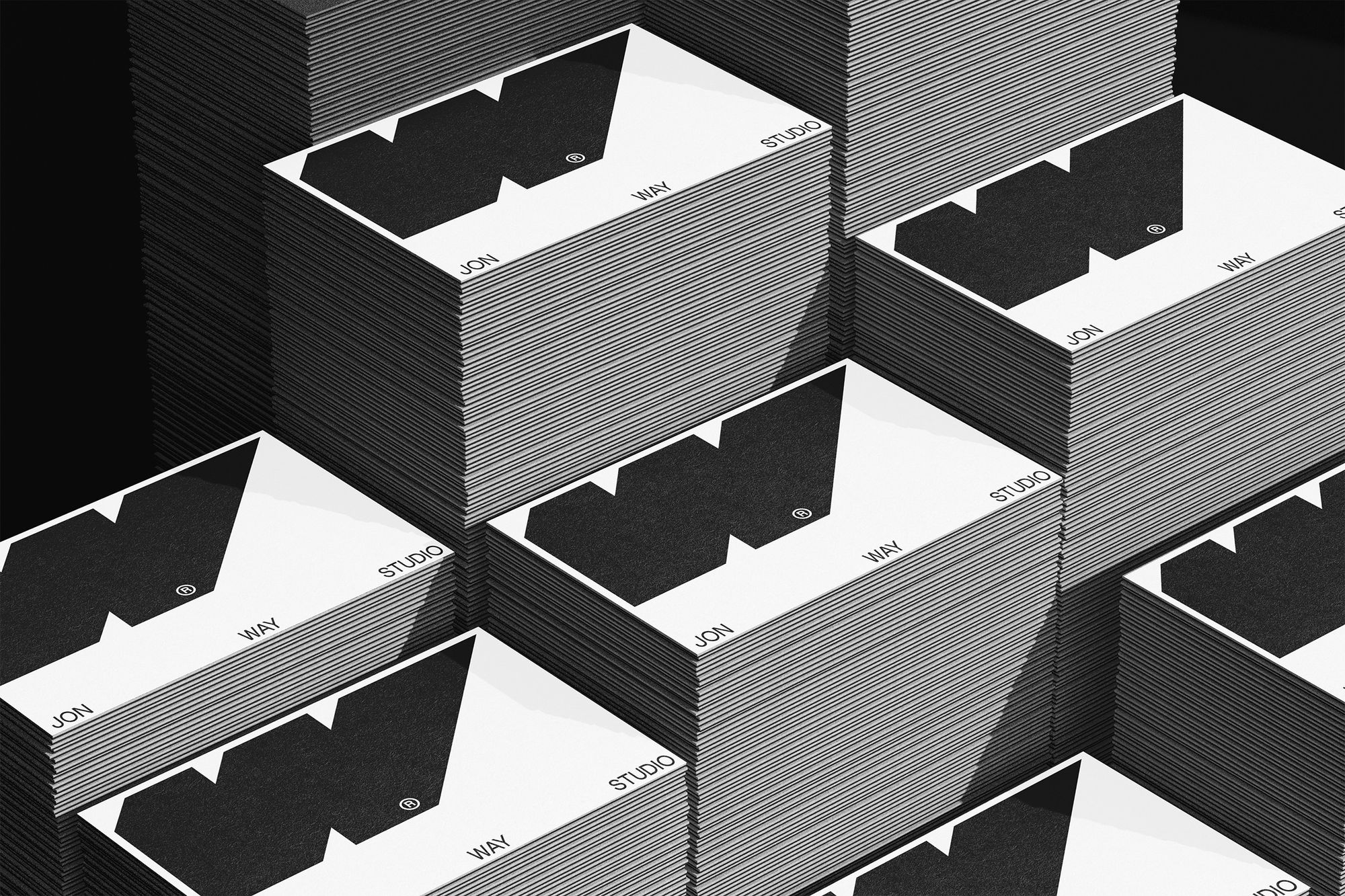 JW.S ⌁ Catalog [JWS_typemotionexploration13]