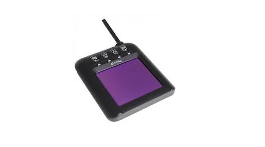Biometric Enrolment System | Employee Onboarding Software & Scanners