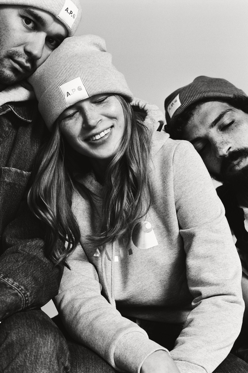 released_apc_x_carhartt_2020_01