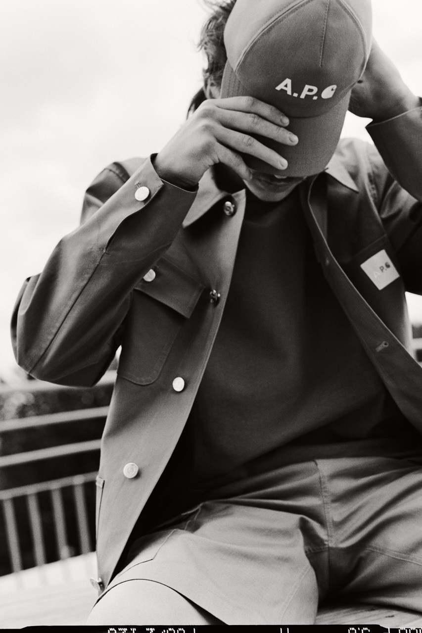 released_apc_x_carhartt_2020_03