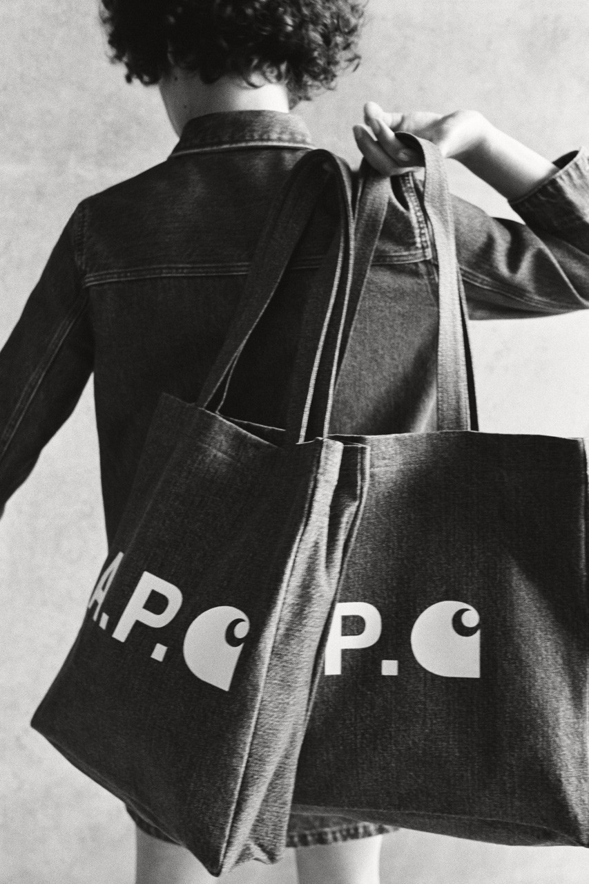 released_apc_x_carhartt_2020_02