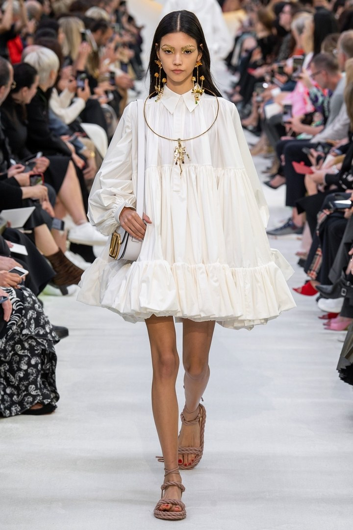 TENDANCE-BABYDOLL-RELEASED-PARIS-VALENTINO