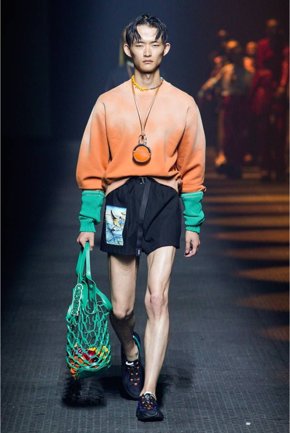 TENDANCE-TIE-DYE-RELEASED-PARIS