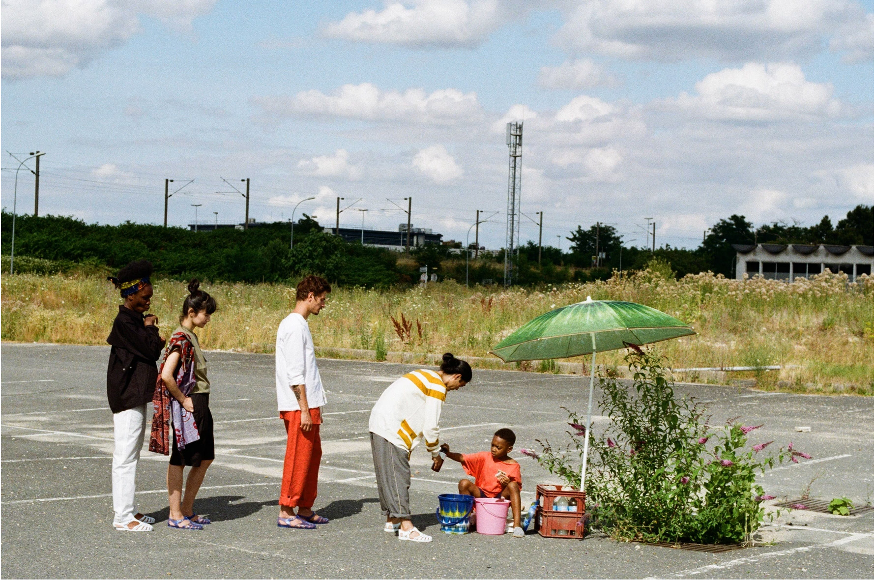 RENCONTRE-AVEC-LA-BRIQUETERIE-RELEASED-PARIS-3