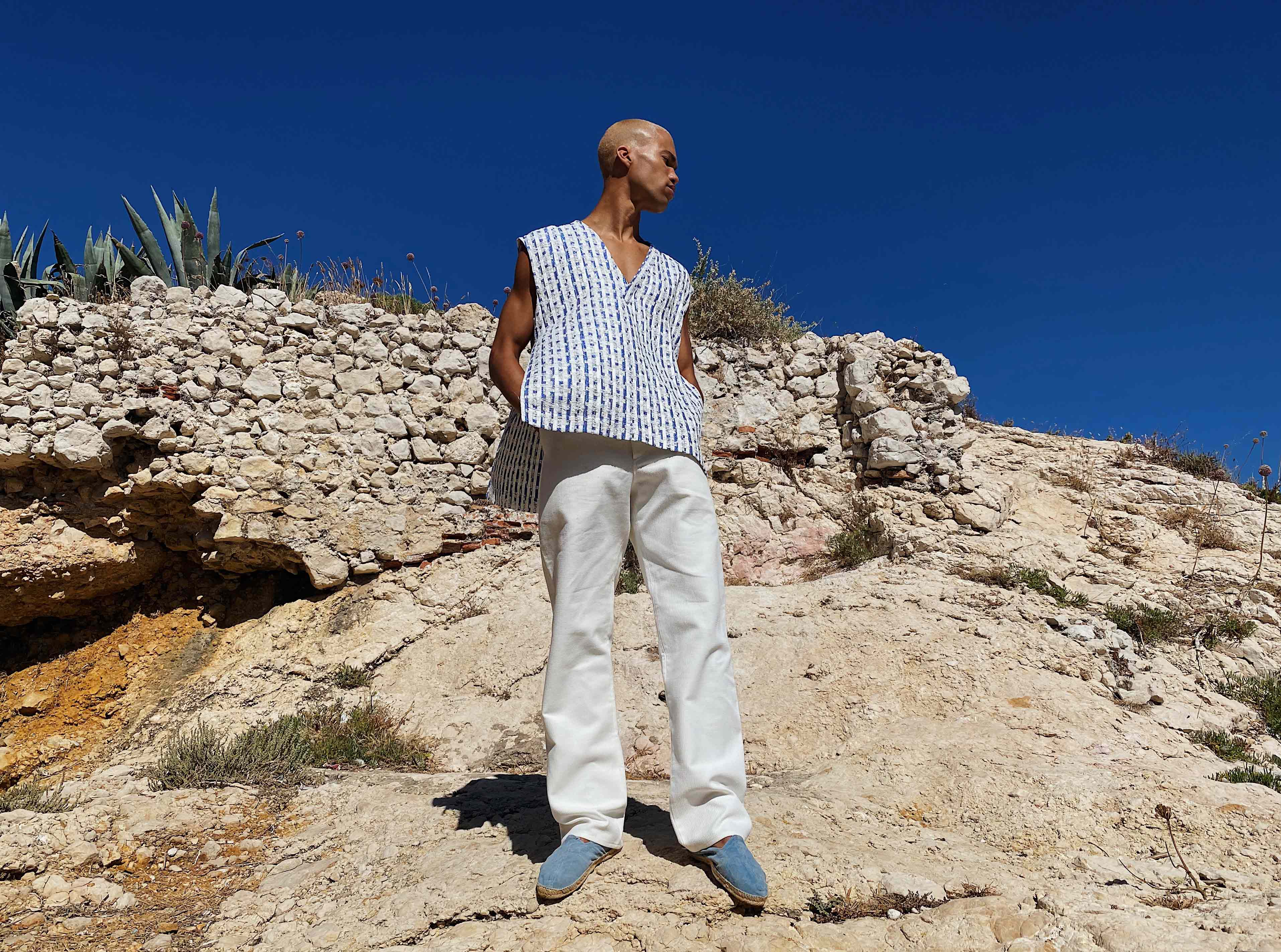 GUNTHER-COLLECTION-SS21-RELEASED-PARIS-1