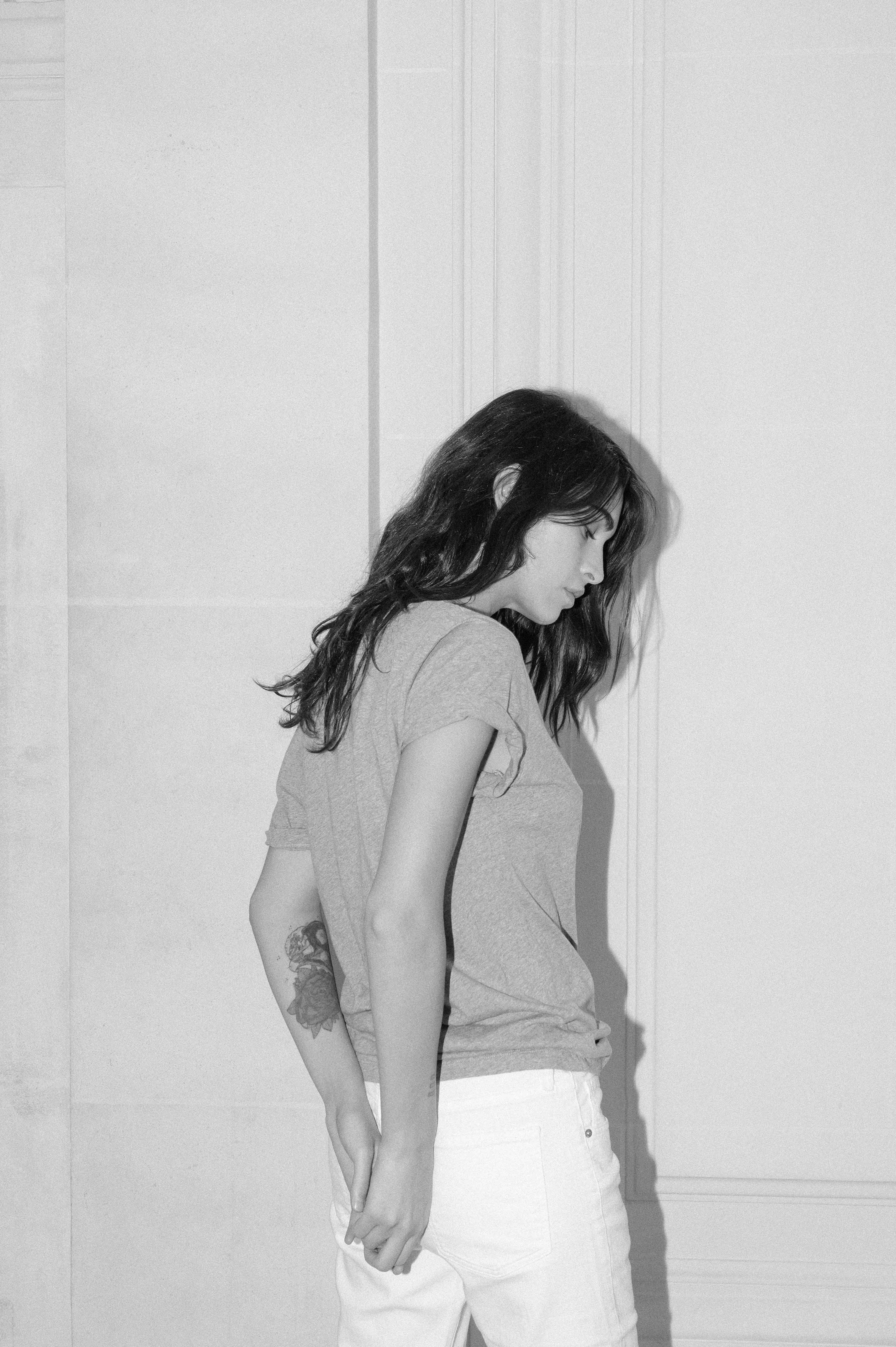 ANTOINE-MAGNIEN-RELEASED-PARIS-4