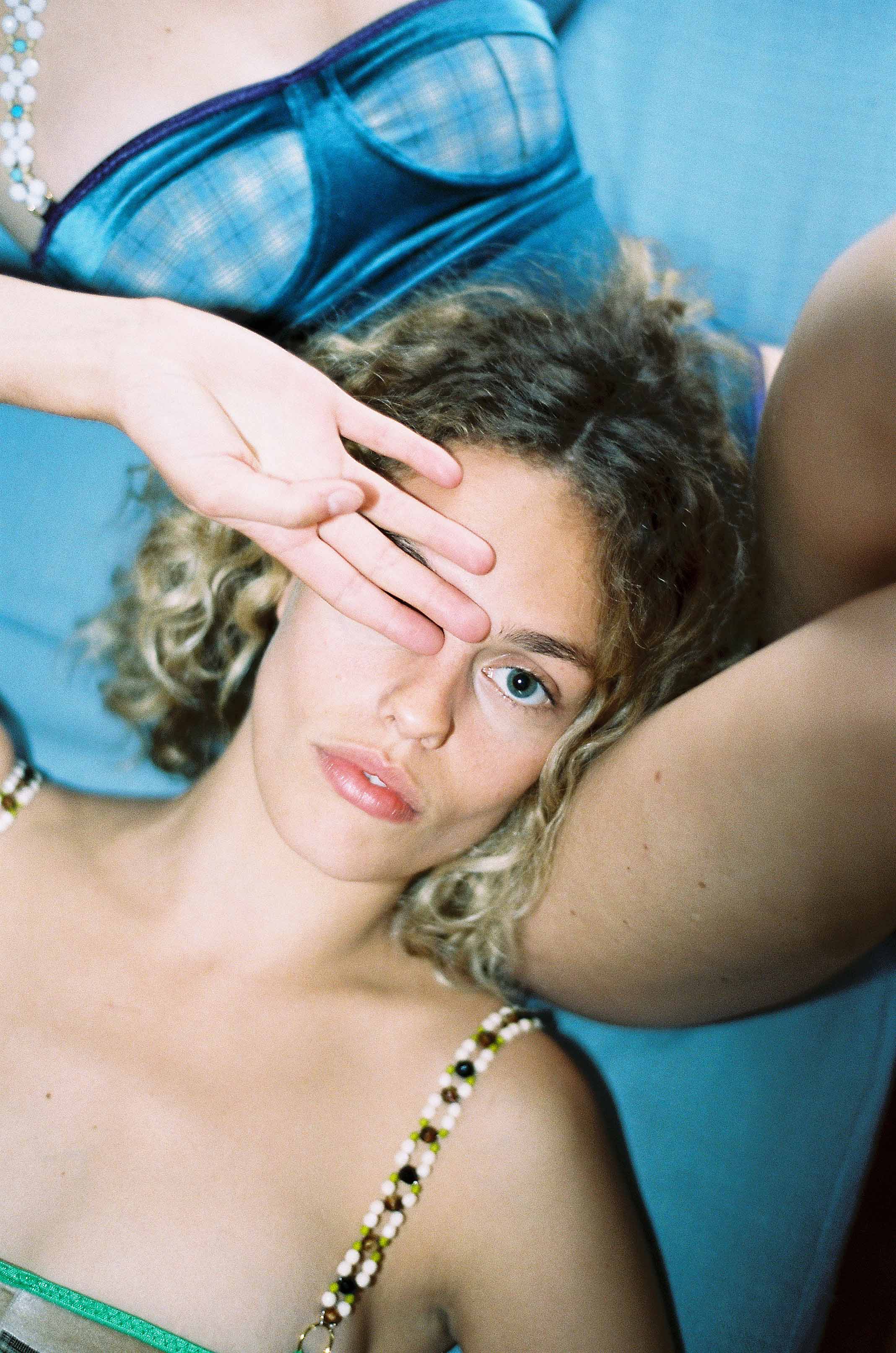 ANTOINE-MAGNIEN-RELEASED-PARIS-7
