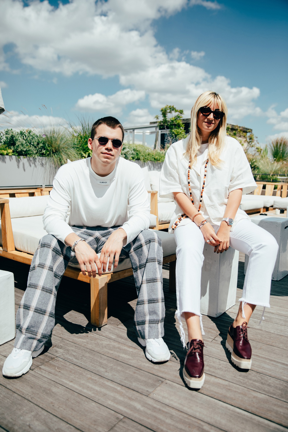 NAOMI-GABIN-GUNTHER-RELEASED-PARIS