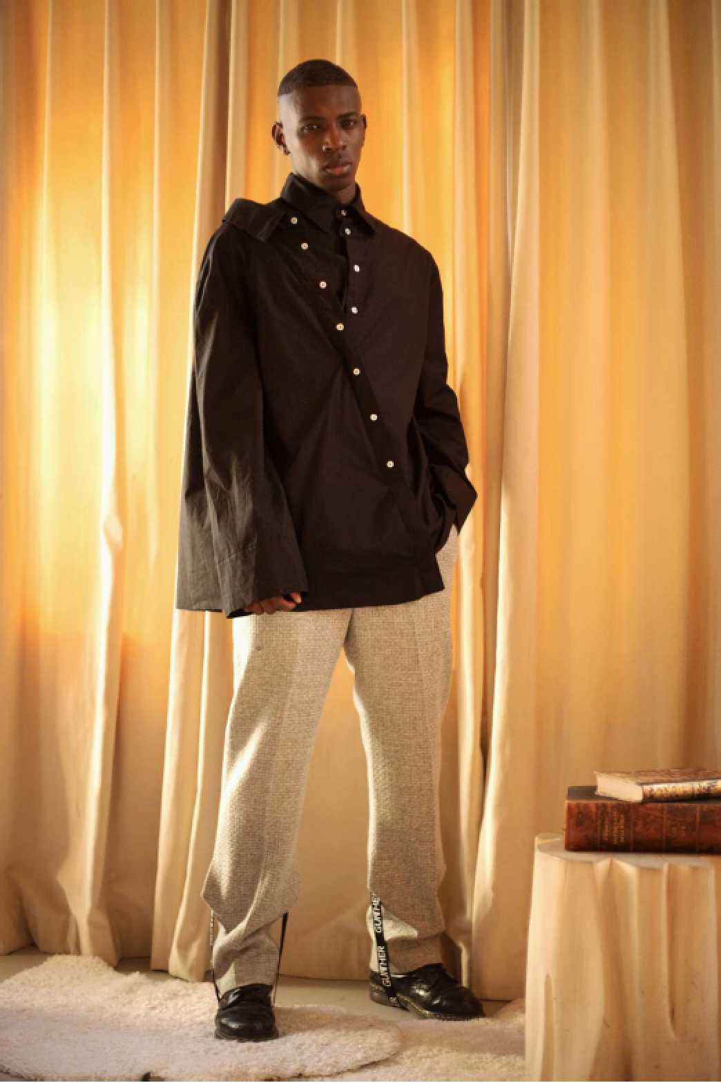 GUNTHER-COLLECTION-AW20-RELEASED-PARIS
