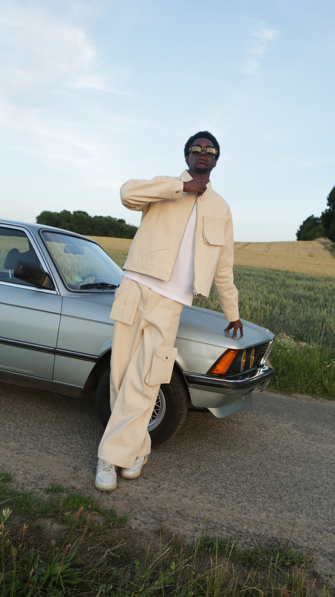 DIEMM-BELLE-CAMPAGNE-RELEASED-PARIS-1