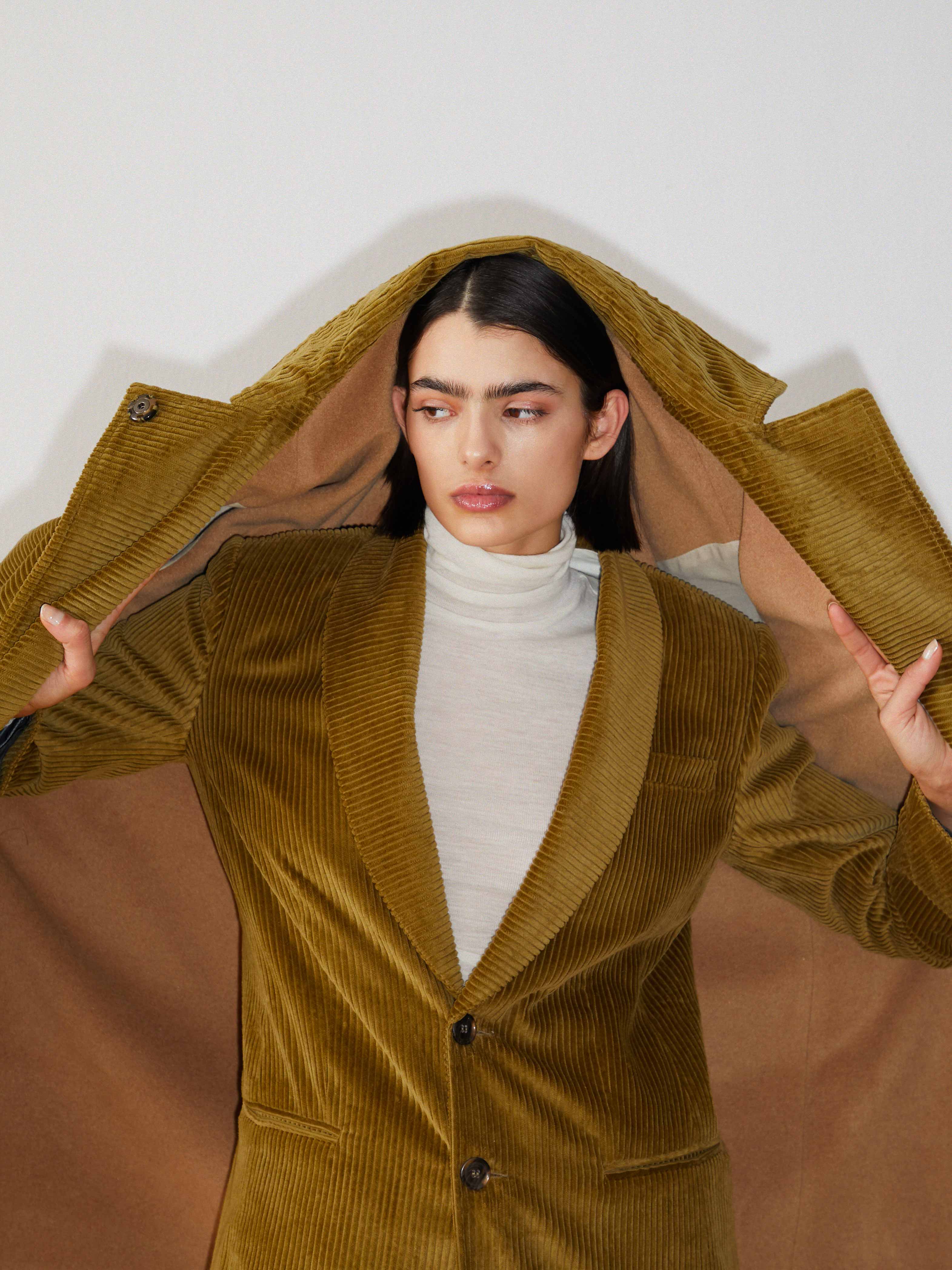 DADADIANEDUCASSE_COLLECTIONAW20_RELEASED_PARIS