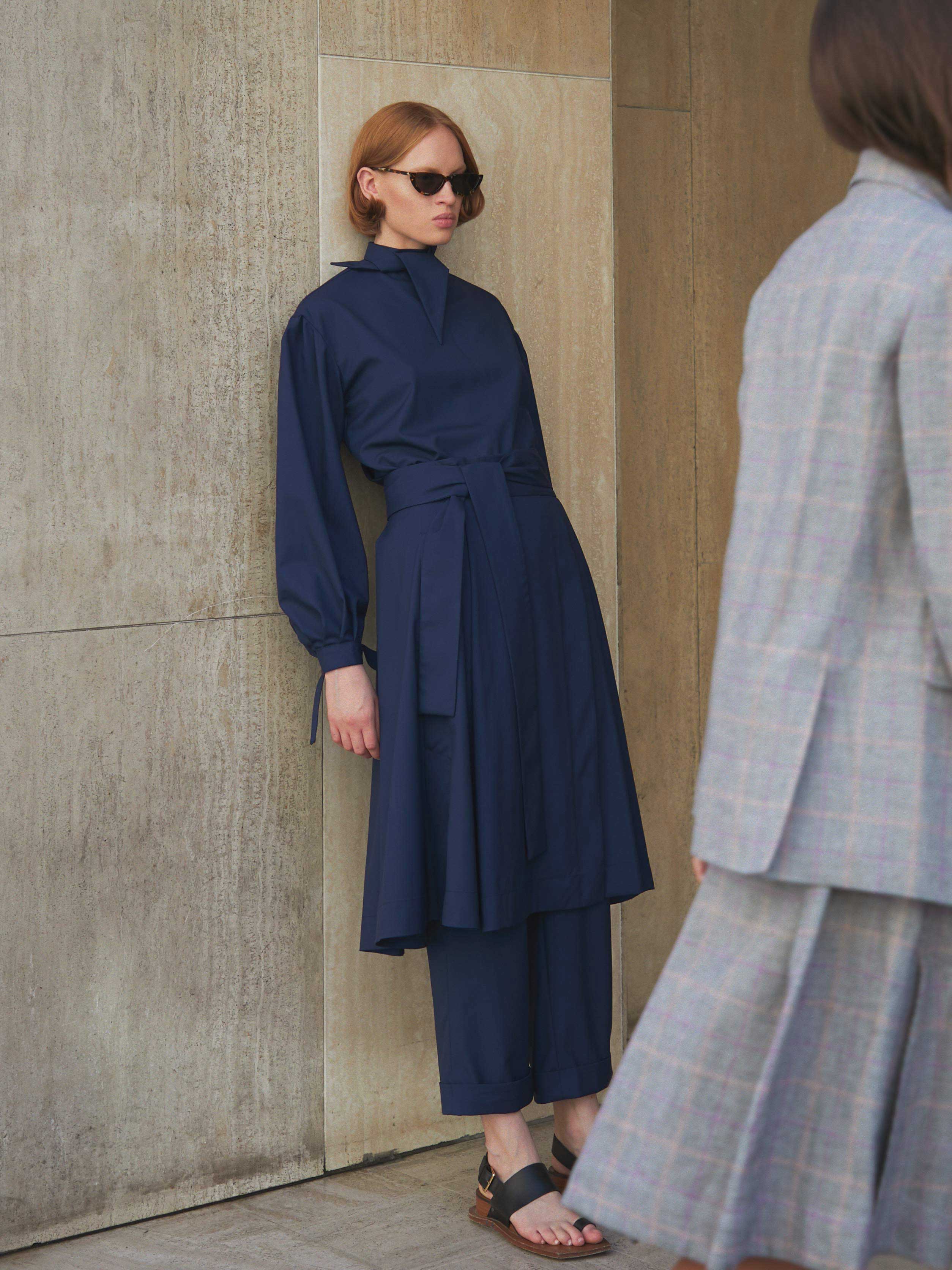 DADADIANEDUCASSE_COLLECTIONAW20_RELEASED_PARIS3